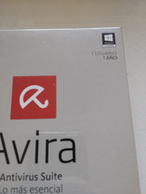 Item image 2