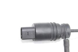 97-04 PORSCHE BOXSTER WINDSHIELD WASHER PUMP Q6307 image 7