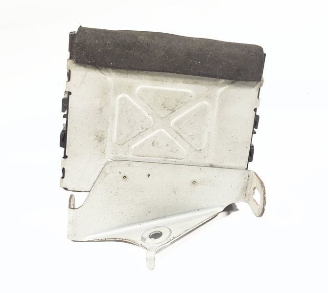 Theft Control Module PN: 89730-24040 OEM 2002 2003 2004 2005 Lexus SC430 Item image 6