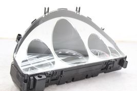 10-13 MERCEDES-BENZ E350 Speedometer Gauge Cluster F343 image 6