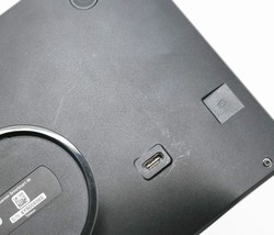 Garmin DriveSmart 86 8" GPS Navigator Read image 6