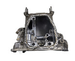 Upper Engine Oil Pan From 2013 Subaru Outback  3.6 11120AA080 AWD - $99.95