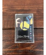 The Dixie Chicks Fly Cassette Tape 1999 Country Music 90s Goodbye Earl A... - £11.71 GBP