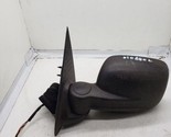 Driver Side View Mirror Power With Automatic Dimming Fits 02-07 LIBERTY ... - $59.30