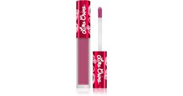 Lime Crime Velvetines rossetto liquido matte colore Pumpkin 2,6 ml - $61.50