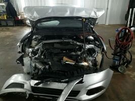 Power Brake Booster Fits 13 FUSION 103813502!! Brake Booster Only !! - $74.31