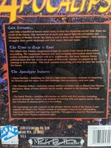 Item image 12