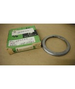 OIL SEAL 582231  3.715&quot;X3.000&quot;X0.329&quot; LOT OF 3 - $44.64