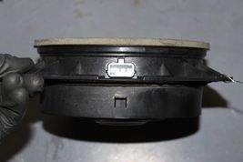 2006-2013 LEXUS IS350 FRONT REAR RH LH DOOR SPEAKER K6651 image 11