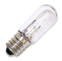 GE 31675 - B7A Miniature Automotive Light Bulb - £23.85 GBP