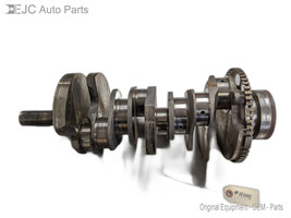 Crankshaft Standard For 14-17 Dodge Journey  3.6 05184249AG - $247.45