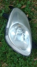 2006-2009 Pontiac Solstice Passenger Right Side Headlight Oem (Read Defect) - £289.49 GBP