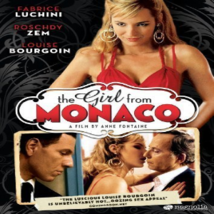 The Girl from Monaco Dvd - £8.78 GBP