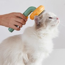 Cats Dog Hair Remover Brush - £18.93 GBP