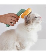 Cats Dog Hair Remover Brush - £18.85 GBP