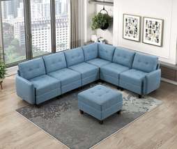 Item image 11