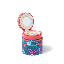 32 Jewelery Display Case Jewelry Travel Show Brooch Jewelry Display cases - $897.94 MXN