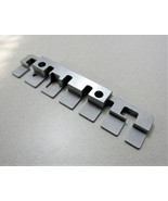 ASM Assembly Automation 26-80768 Rail Assembly 195AA-001 New - $73.44 CAD