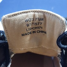 Item image 14