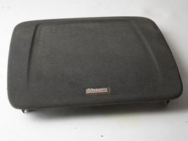 08-11 VOLVO XC70 SPEAKER GRILLE Q4365 image 15