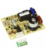 Atwood Ignition Board for models 85-III 31-3585-II 31-35 85-I 16-20 85-I 25 - $87.11