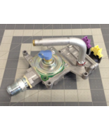 Maytag Oven Range Gas Valve W10720102 - $60.98 CAD