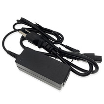Ac Power Adapter For Samsung Chromebook 2 Xe500C13 Xe503C12 Xe503C32 Ba44-00286A - £16.53 GBP