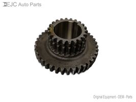 Crankshaft Timing Gear For 07-13 Nissan Altima  2.5 16119JA00A Gas - $19.75