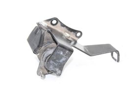 98-02 MERCEDES-BENZ E55 AMG Throttle Position Sensor F3040 image 10