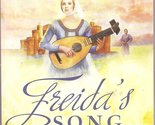 FOR A SONG/FREIDA&#39;S SONG 2-IN-1 FLIP BOOK BY KATHLEEN SCARTH [Paperback]... - $3.60