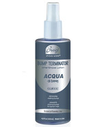 Bump Terminator Anti Bump AFTERSHAVE Lotion PA300 FRAGRANCED, 4 oz - $19.99
