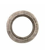 Beck Arnley 052-2458 0522458 Engine Crankshaft Seal, Wheel Seal BRAND NEW! - €16,06 EUR