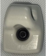 2013 FORD Escape OEM Sun Visor Holder(Retainer) ~ Part #: FA3HA - $220.26 MXN