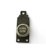 Global Close Switch For 2003-2012 Bentley Continental GT GTC P/N 3W1962139 - $167.58