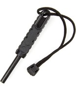 Ferrocerium Fire Starter Exotac Polystriker Xl. - €28,97 EUR
