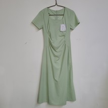 Yleiansm dresses Versatile Fashion Dresses |Premium Quality Fabric - $29.84