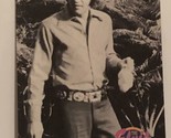 Elvis Presley The Elvis Collection Trading Card Elvis From 70s #484 - $1.97