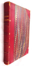 Ordnance Pamphlets US Navy 1874 Batteries Torpedos Whitehead book John Rodgers - £317.60 GBP