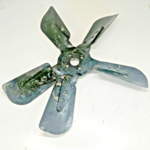 Rolls Royce RE6060 Bentley Silver Cloud Corniche T1 S3 5 Blade Radiator ... - $163.93 CAD