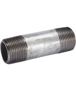 Southland Pipe Nipple 10806 Galvanized Pipe Nipple - €15,44 EUR