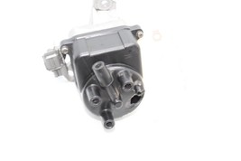 97-01 HONDA PRELUDE IGNITION DISTRIBUTOR Q7207 - £109.32 GBP