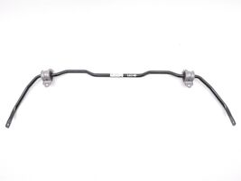 2017-2020 Tesla Model 3 Rear Sway Bar Antiroll Swaybar Stabilizer 20mm O... - €153,01 EUR
