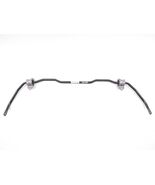 2017-2020 Tesla Model 3 Rear Sway Bar Antiroll Swaybar Stabilizer 20mm O... - $178.20