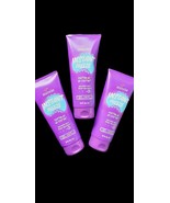 Aussie Instant Freeze Sculpting Gel Long-Lasting Maximum Hold 7 Fl Oz 3-... - $367.13 MXN