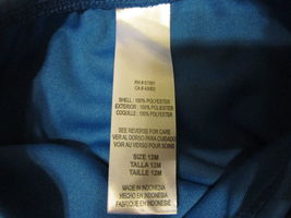 Item image 12