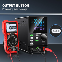 Item image 6