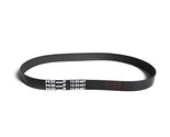 Replacement Part for Hoover windtunnel Rewind T Series Belt for UH71251,... - $11.30