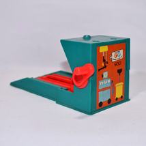 Item image 8