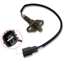 Air Fuel Ratio Oxygen Sensor For 234-9002 99-03 Toyota 4Runner Tacoma 2.4L 3.4L - £32.23 GBP