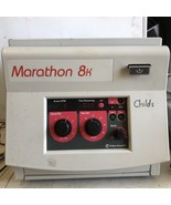 Fisher Scientific Marathon 8K Cat #04-977-8K Centrifuge  (ih49-X800) - $157.50
